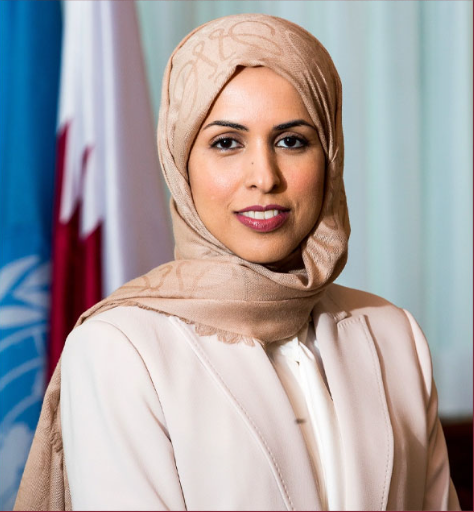 Gulf Times