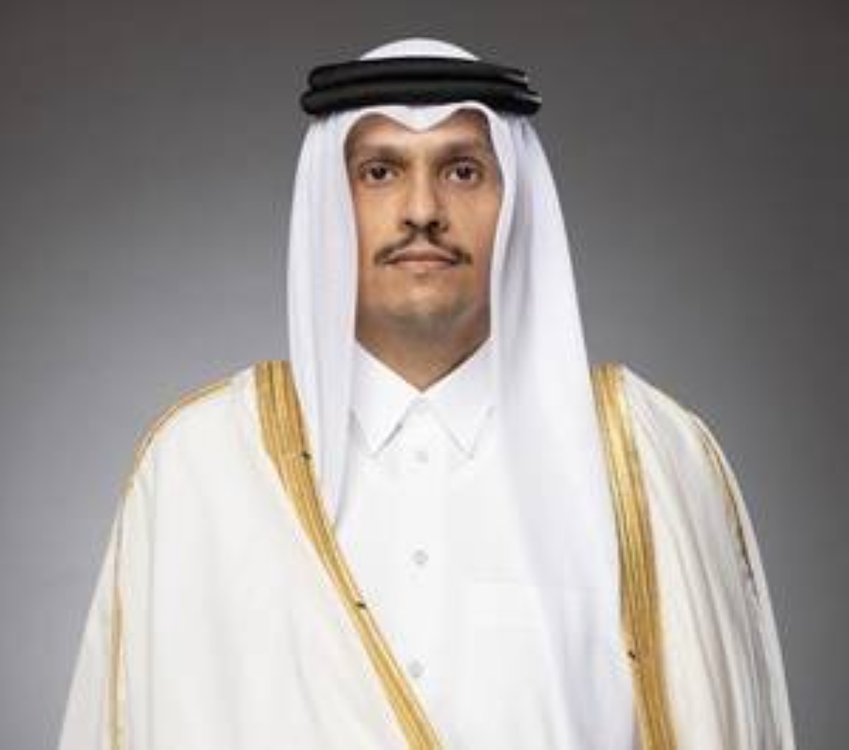 Gulf Times