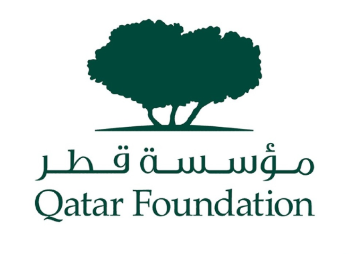 Gulf Times