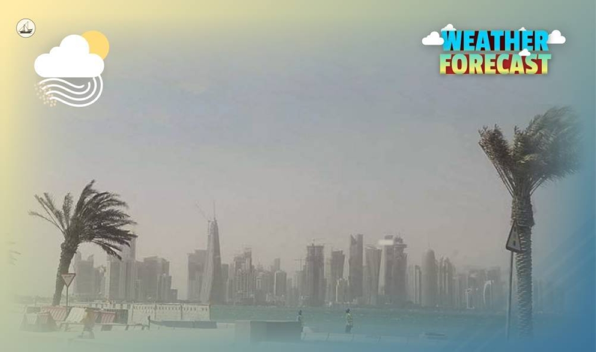 Gulf Times