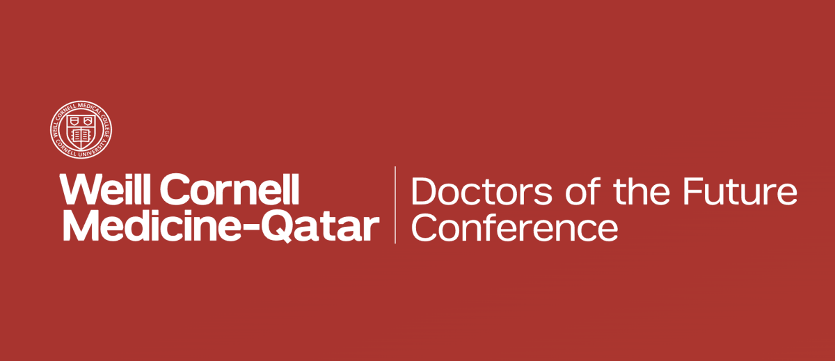 English logo