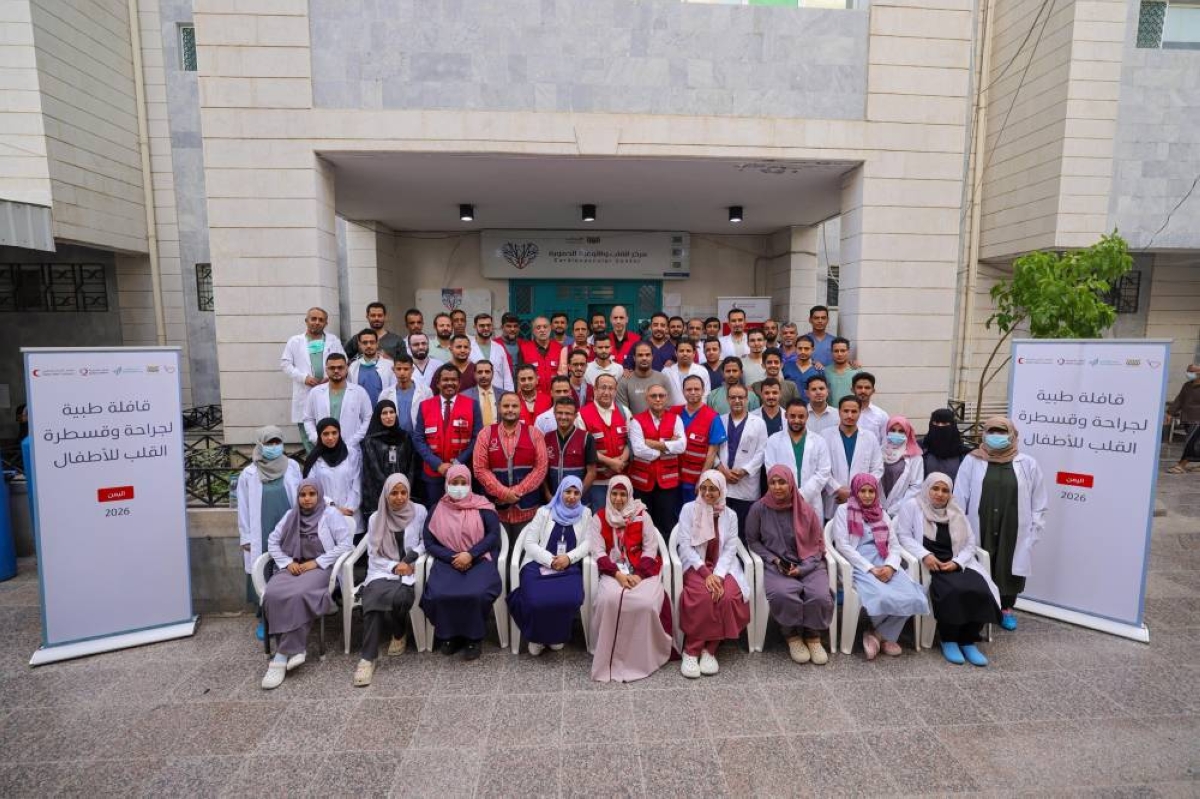 Gulf Times