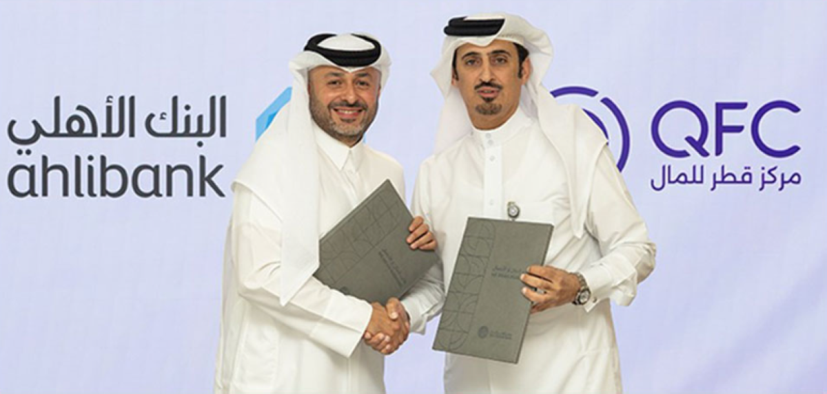 Gulf Times