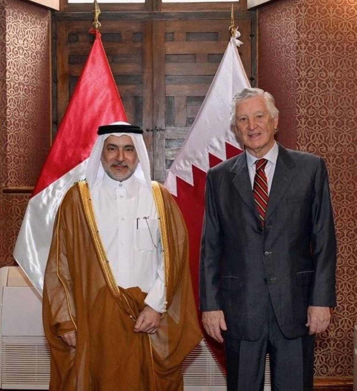 Gulf Times