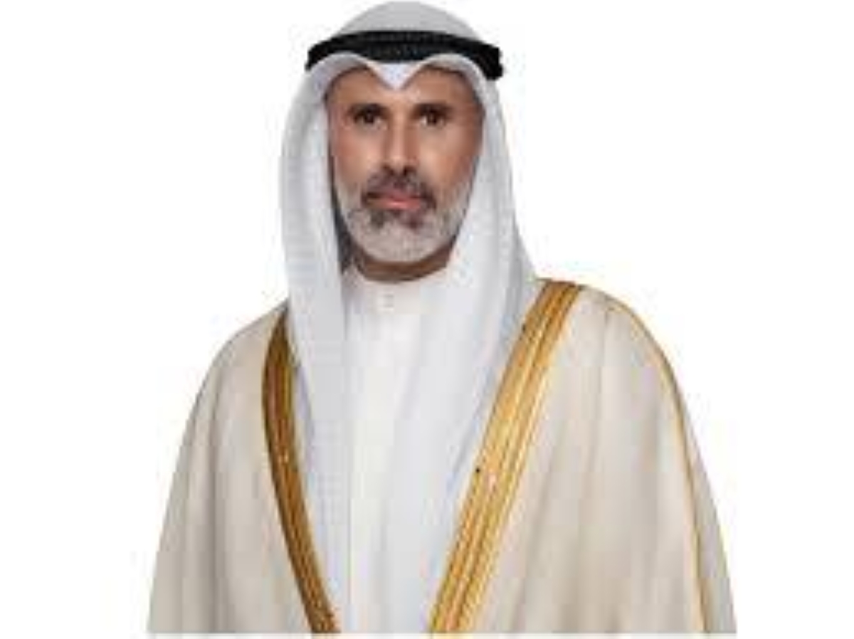 Gulf Times