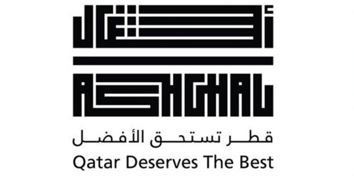 Gulf Times