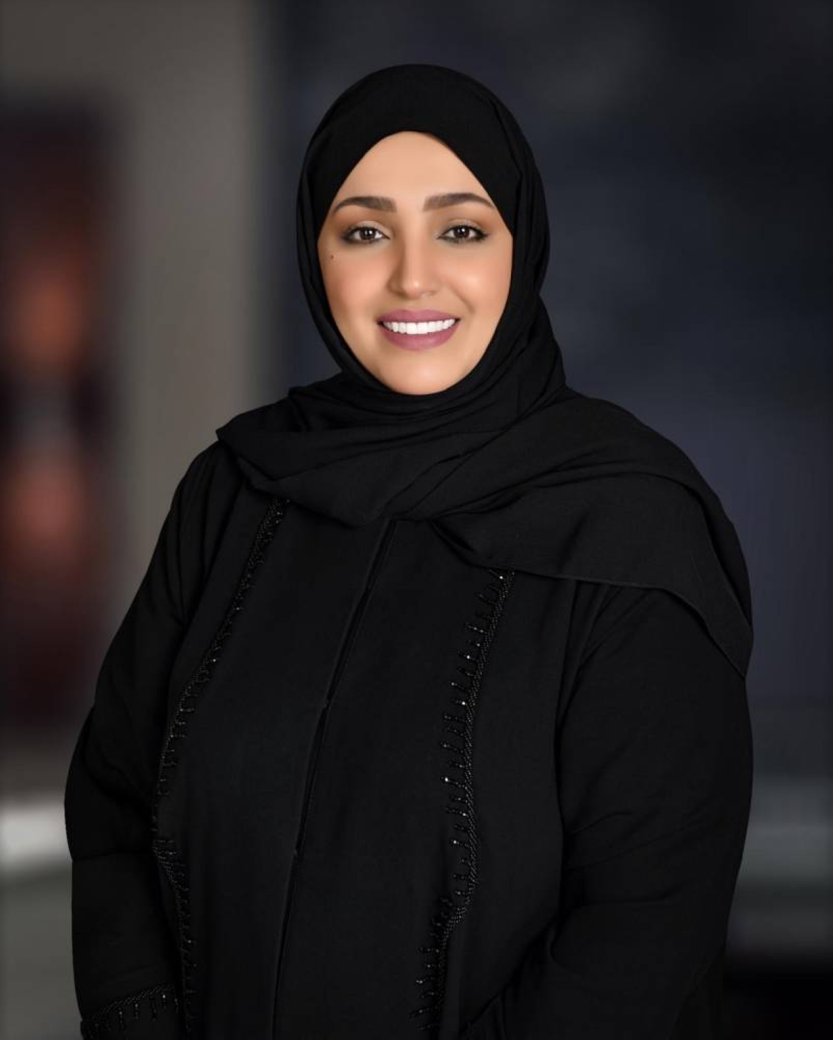 Tamani al-Yafei
