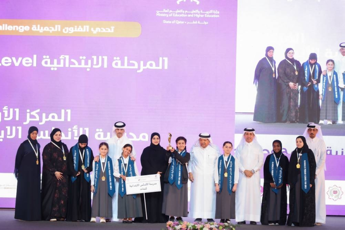 Gulf Times