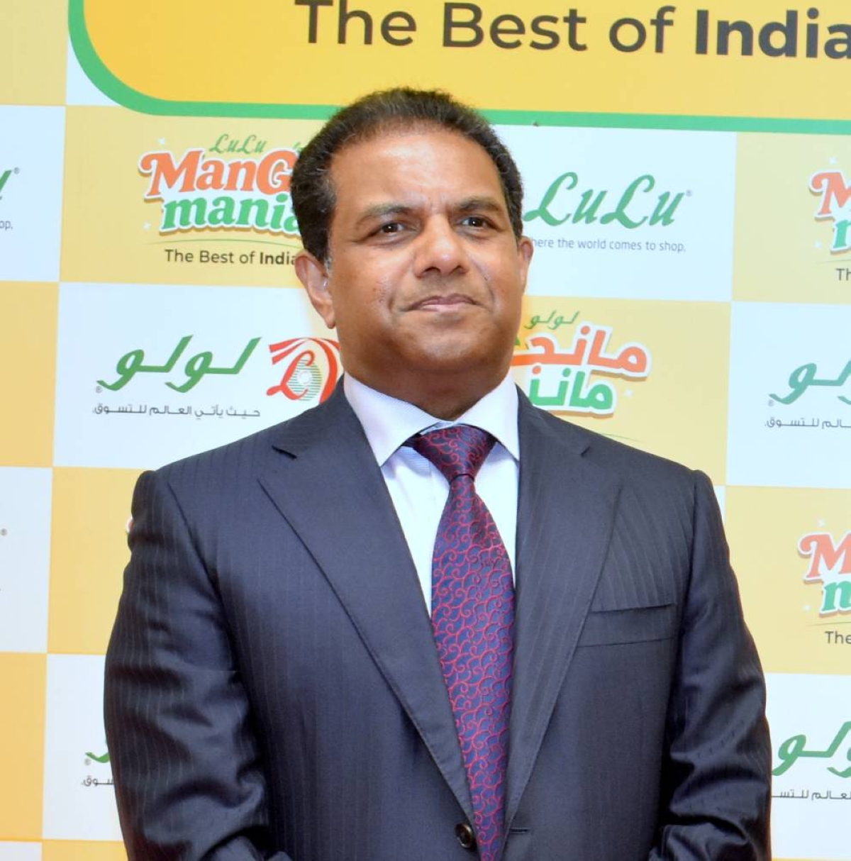 India emerges as ‘exceptionally reliable’ food security partner for Qatar