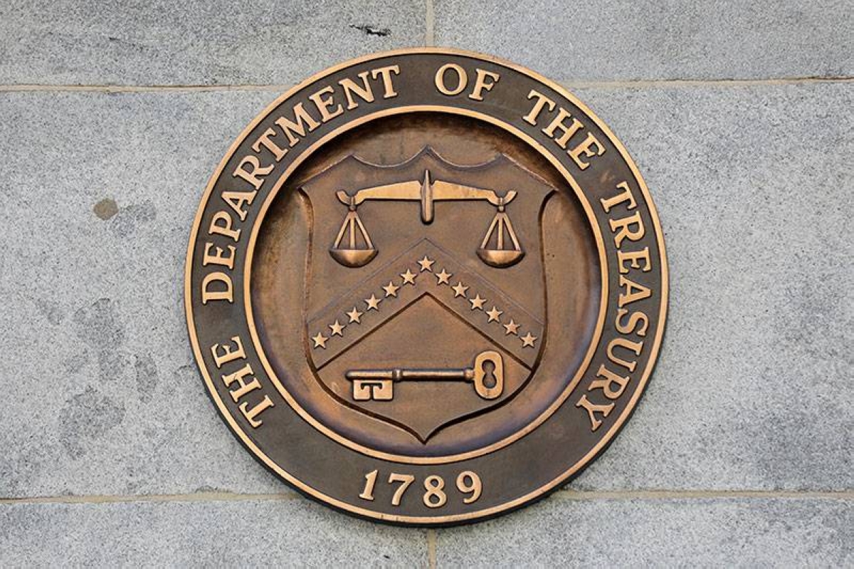 US Treasury rout tests Washington’s tolerance for higher borrowing costs