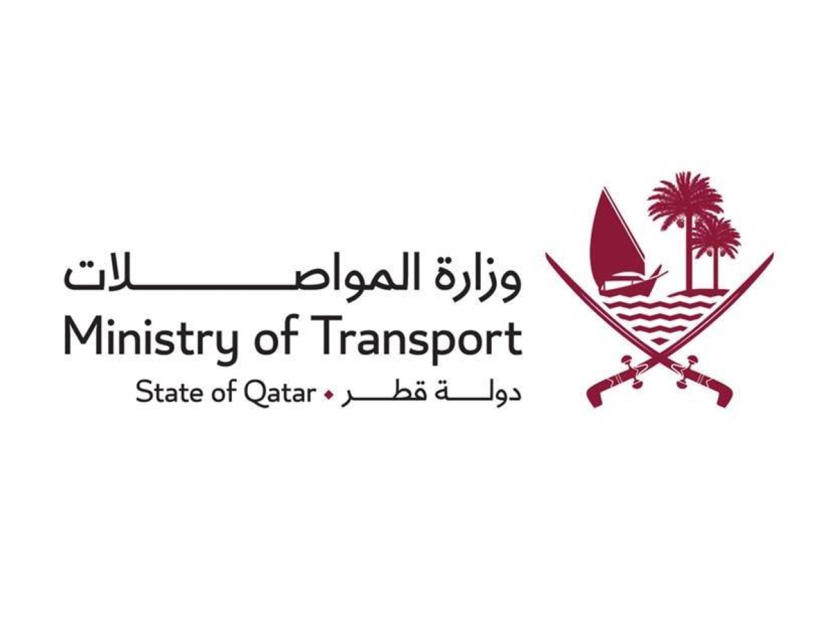 14 more maritime services automated