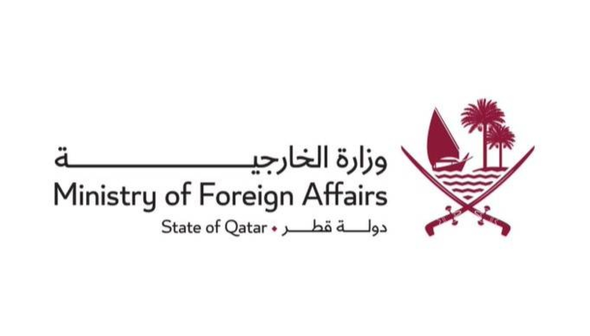 Qatar strongly condemns targeting of Kuwait with missiles and drones