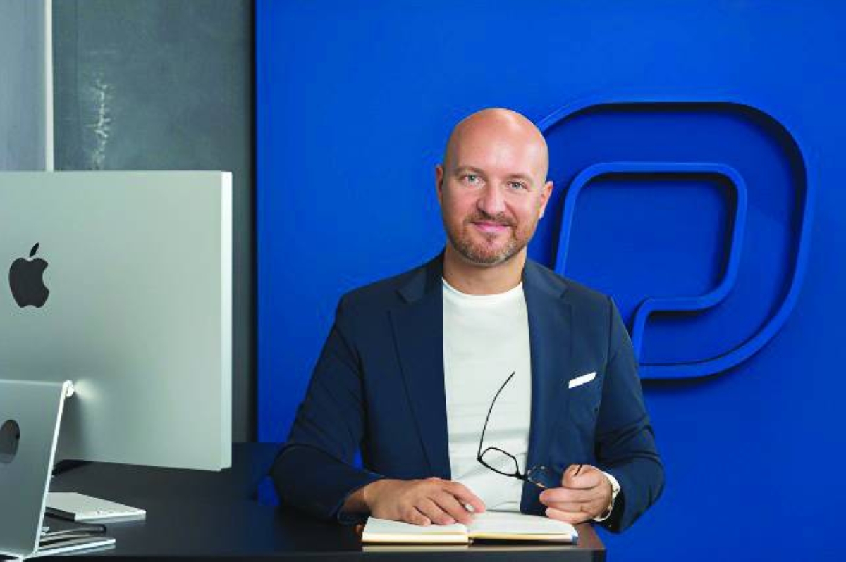 Qatar sets one of region’s most robust BNPL consumer protection regimes, says fintech CEO