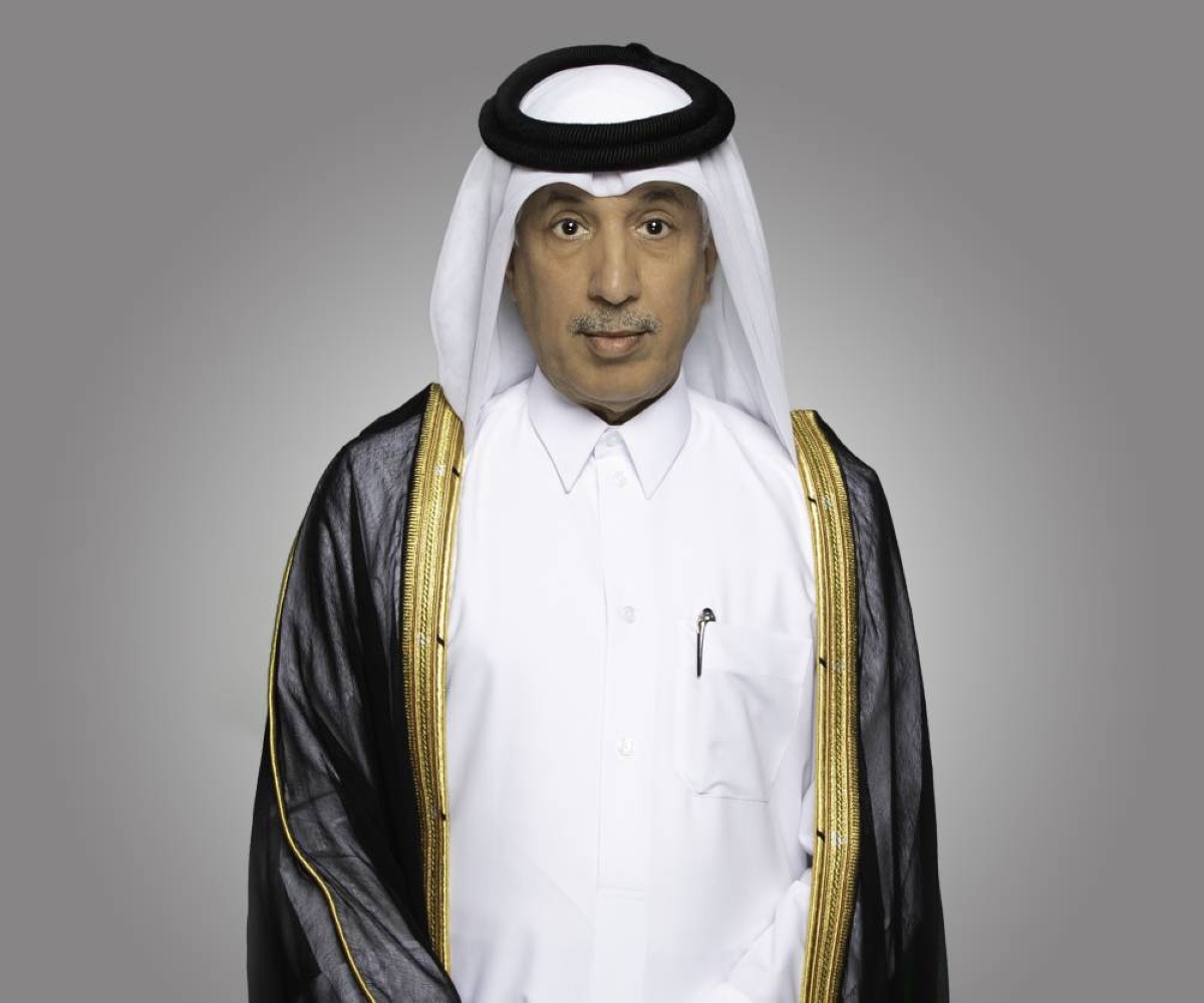 Minister of State for Foreign Affairs receives phone call from Philippine Foreign Secretary