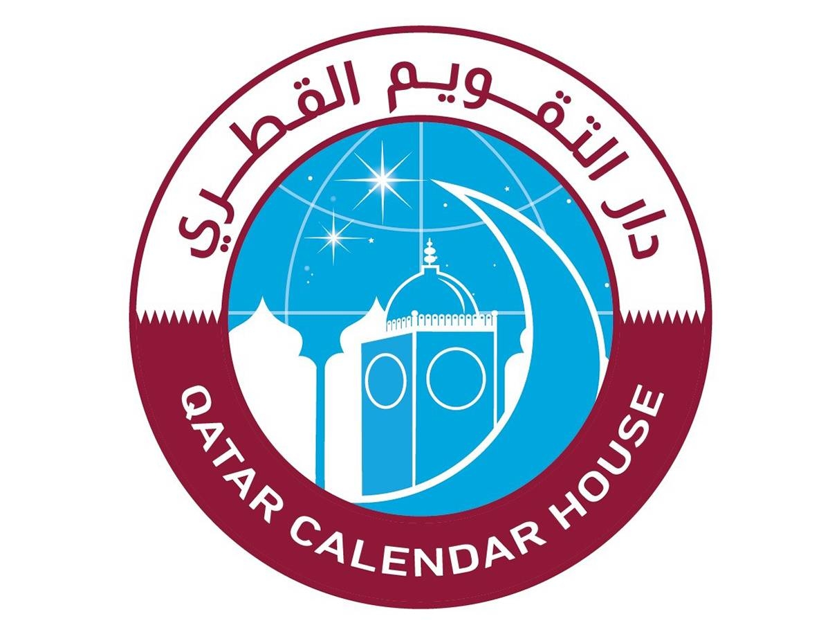 Blue Moon set to illuminate Qatar's sky on Sunday, QCH says