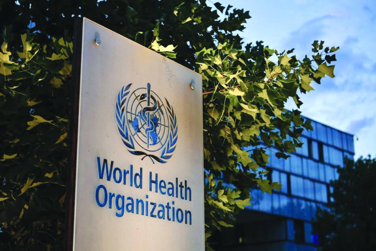 Experts highlights Qatar's efforts to combat smoking on 'World No Tobacco Day'