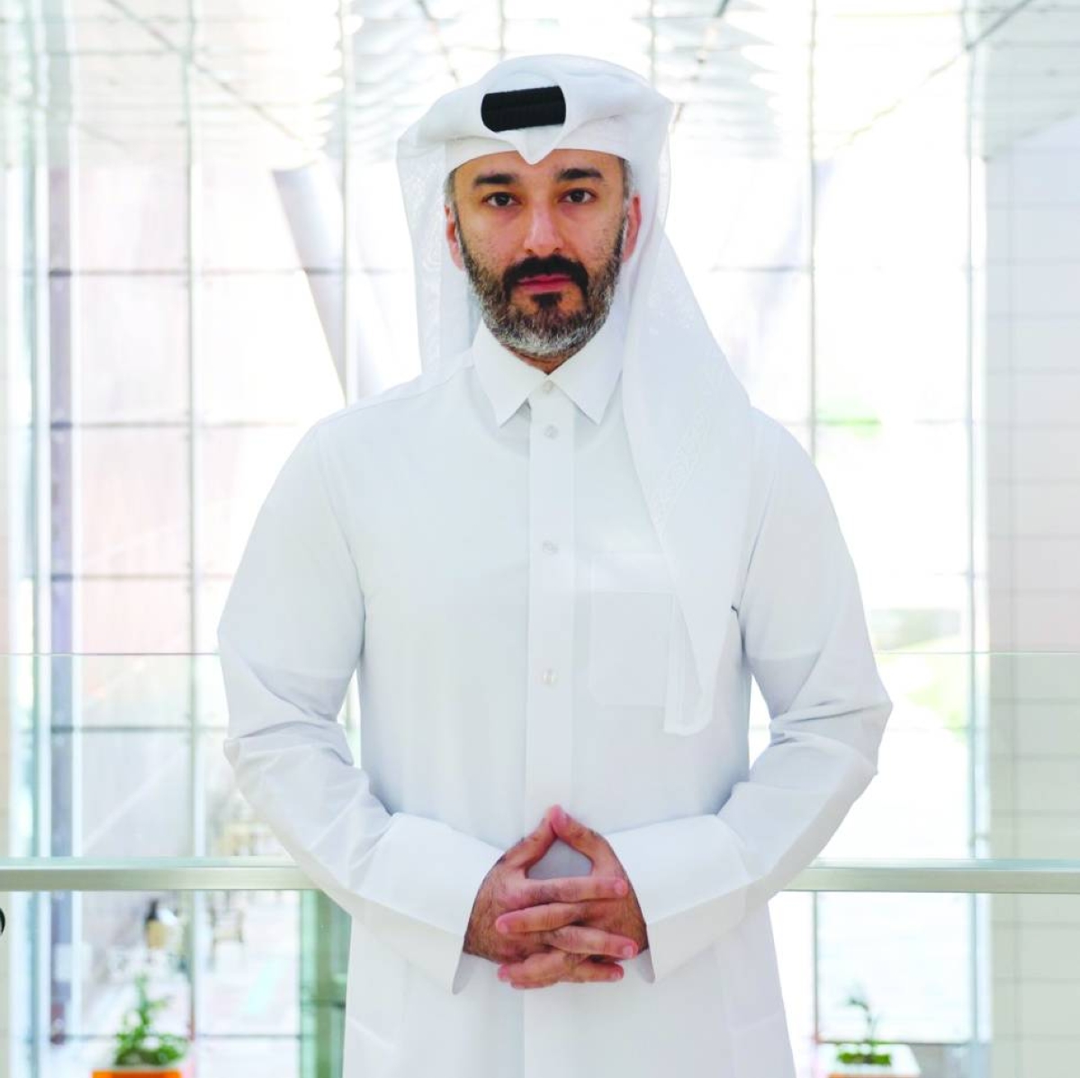Qmic releases Qatar Traffic Report 2024–2025