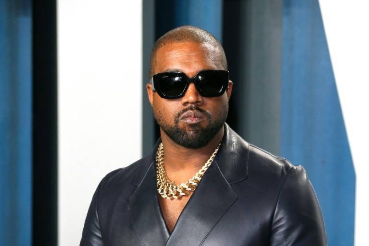 Italy bans Kanye West concert over security concerns