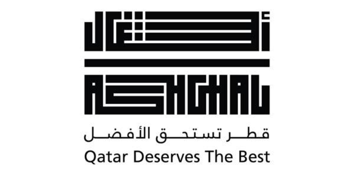 Qatar's Ashghal adopts advanced technologies to boost infrastructure project efficiency