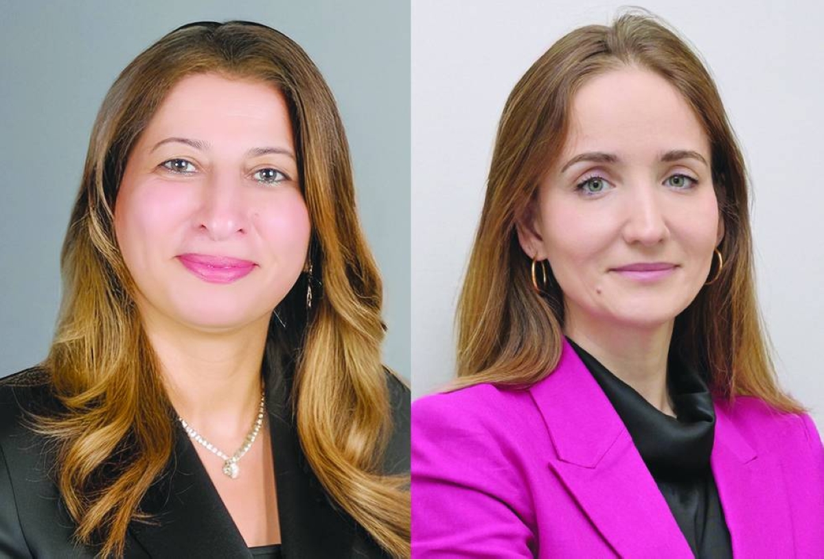 Role of Qatar and other small states in shaping the pandemic agreement