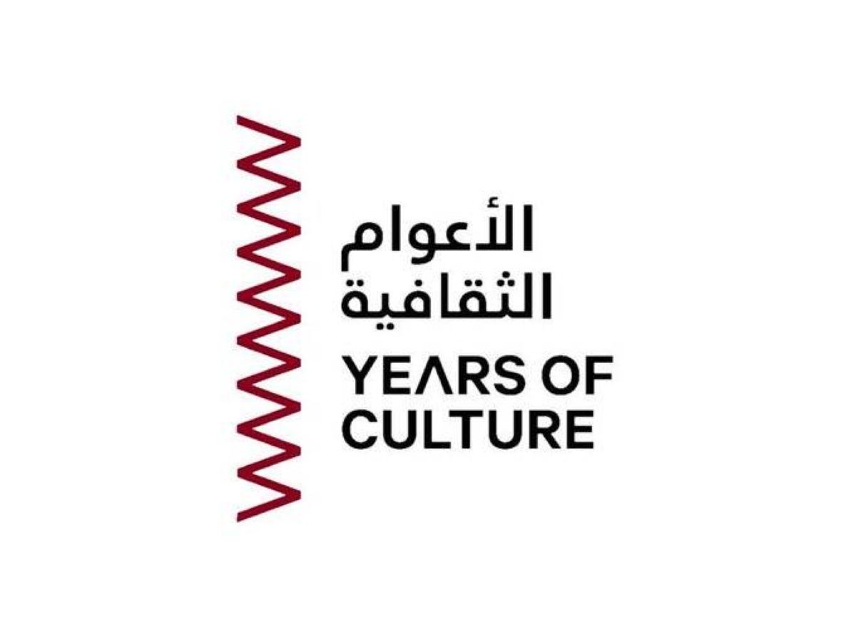 Designers from Qatar debut in North America at Toronto Fashion Art Week
