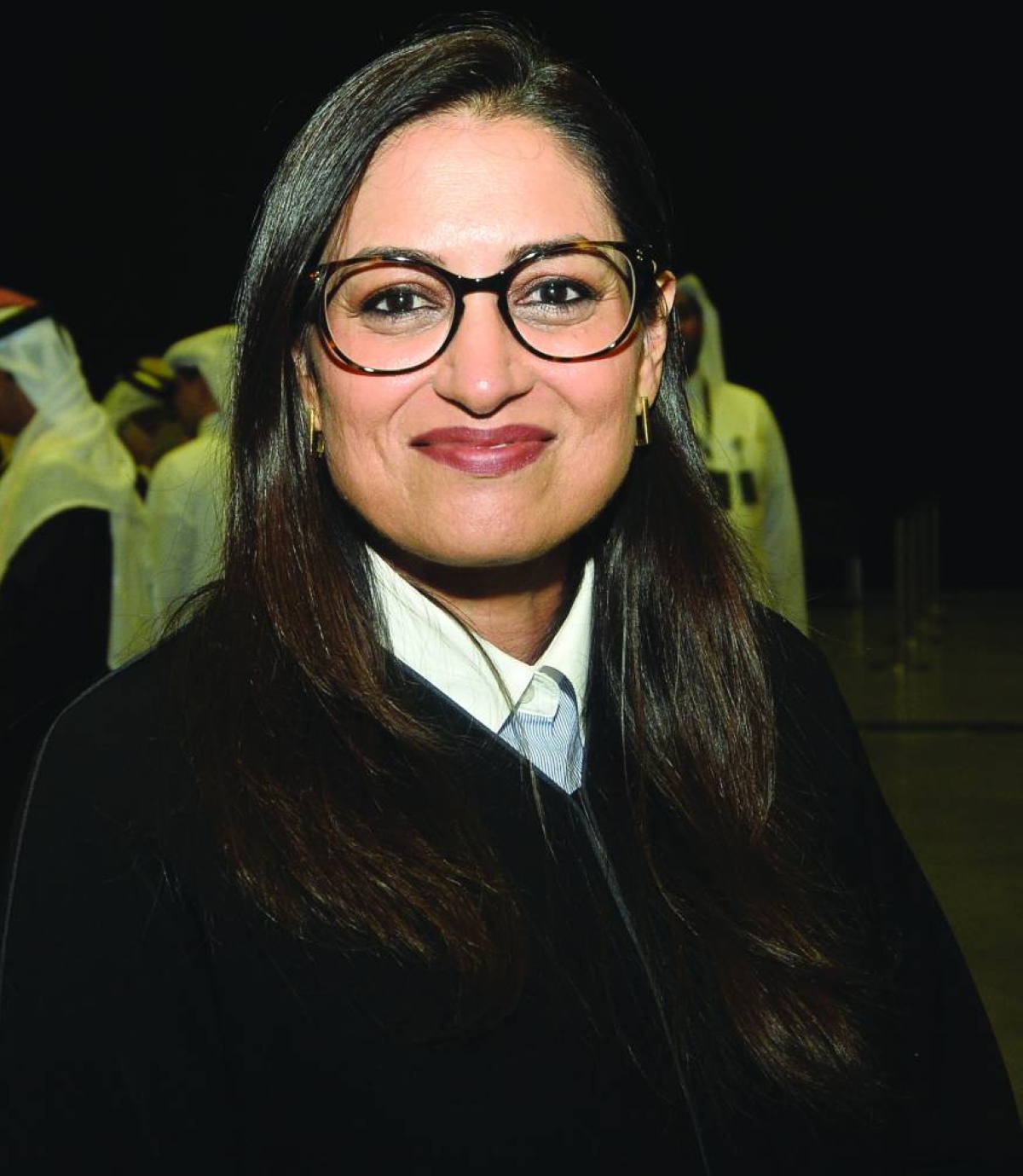 Qatar Foundation schools champion inclusive education, diverse pathways