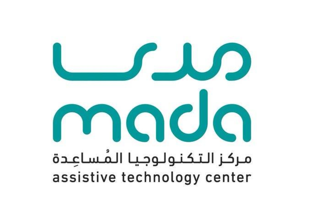Mada launches innovation award 2026 to advance Arabic assistive technology solutions