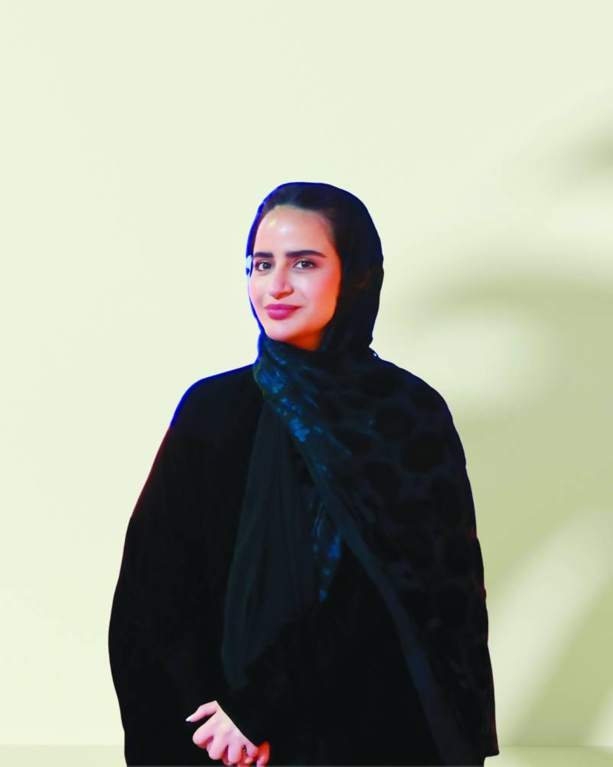 Alumni reflect how Qatar Foundation schools shape future of their graduates