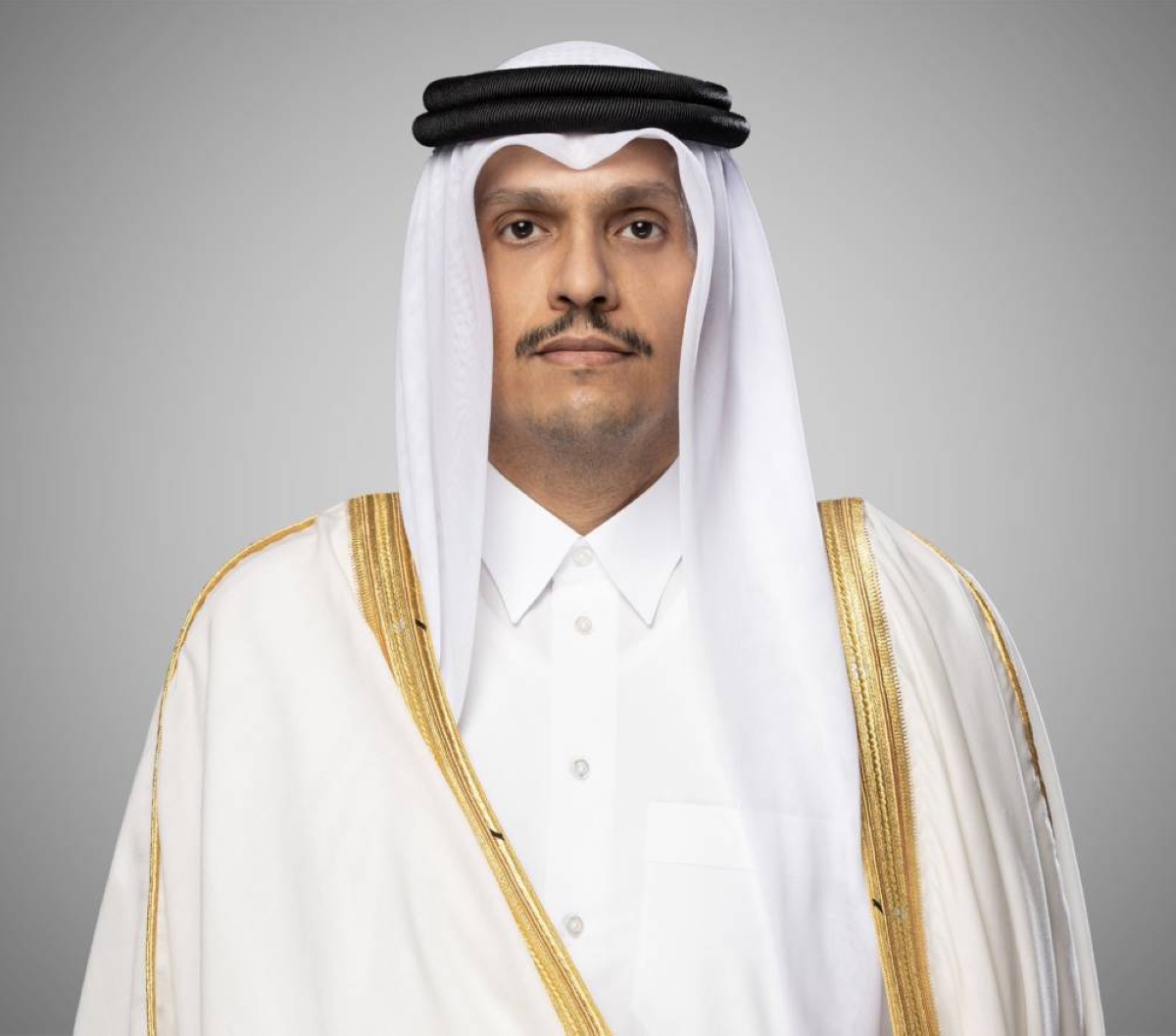 Prime Minister receives phone call from Kuwait's Foreign Minister