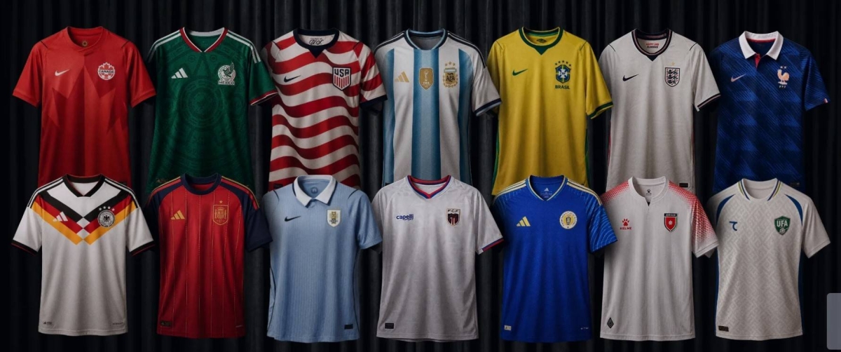 FIFA ups payments to clubs who send players to World Cup