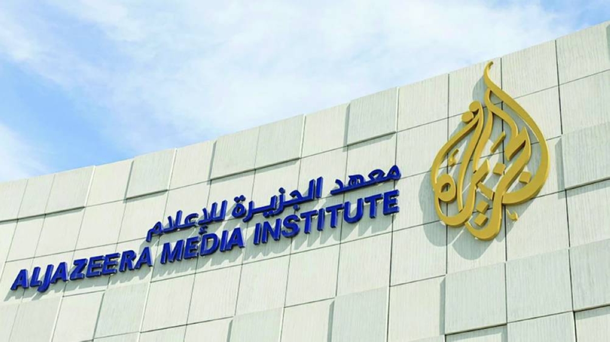 Al Jazeera Media to conduct podcast training in Misrata