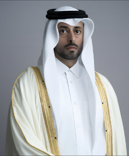 Minister of Municipality issues decision updating residentia