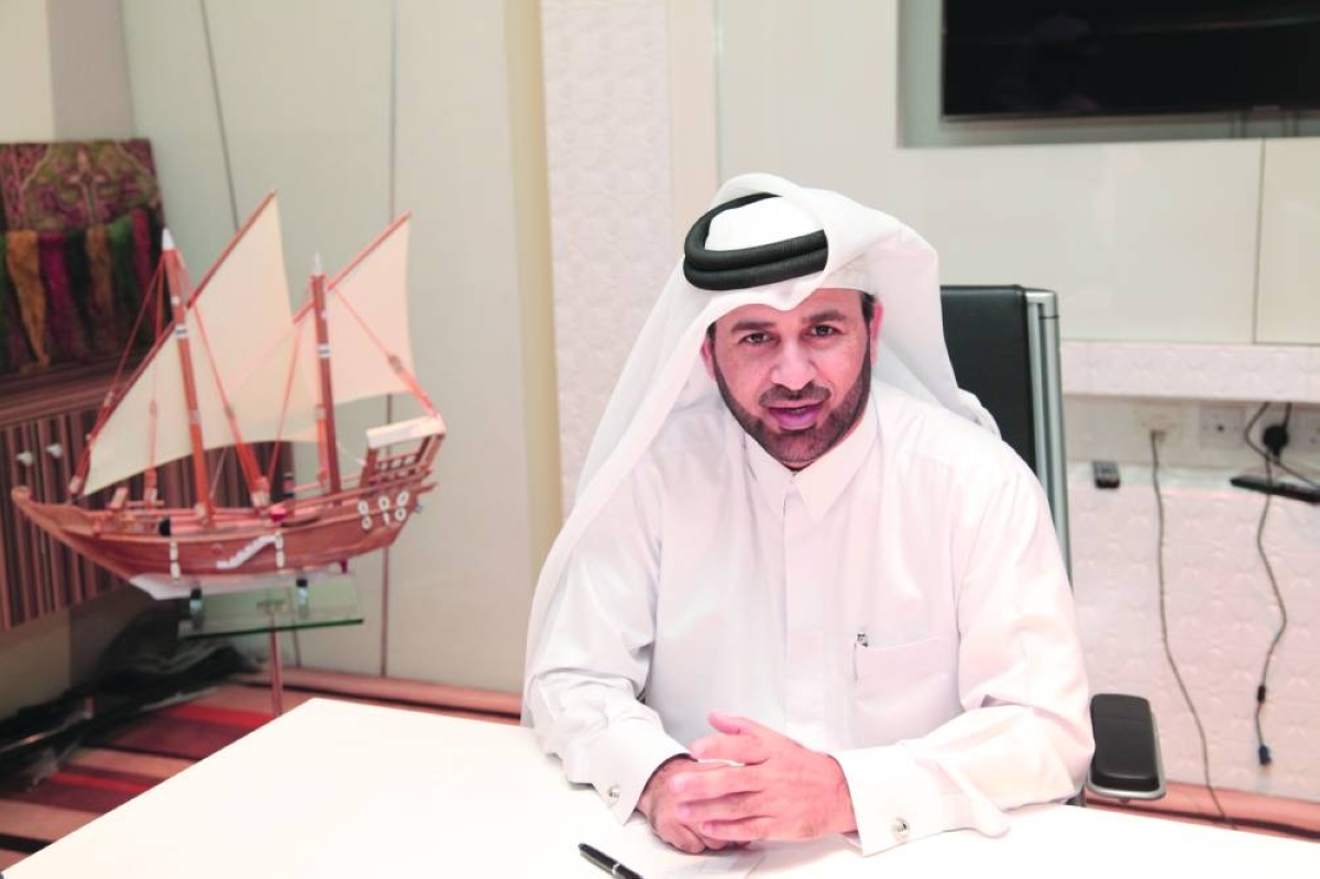 Doha to host Islamic Finance Conference on June 16