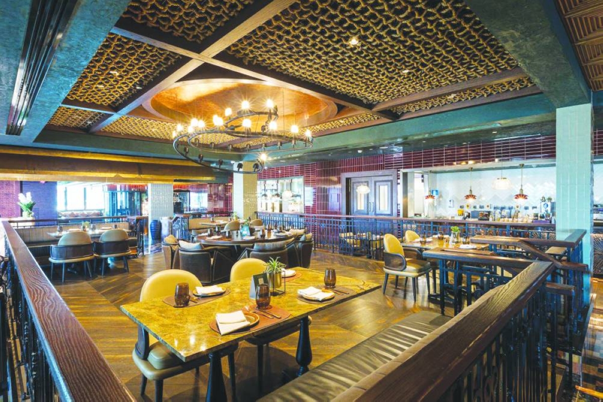 Qatar Press Centre offers exclusive benefits and discounts f