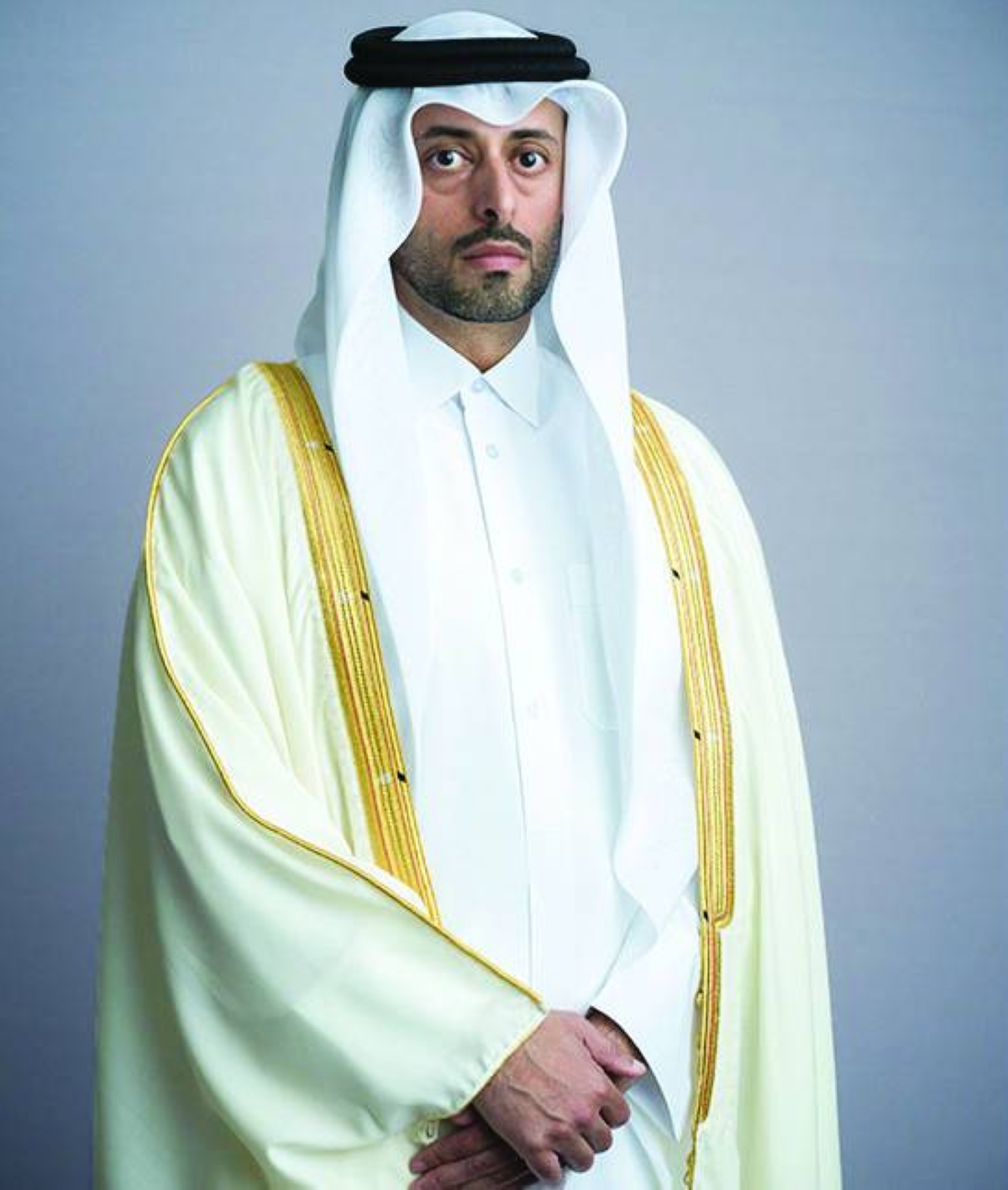 New rules give Qatari families room to grow