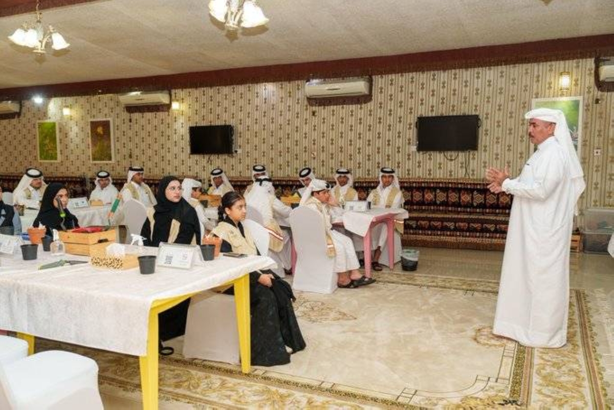 Ministry of Environment and Climate Change launches summer e