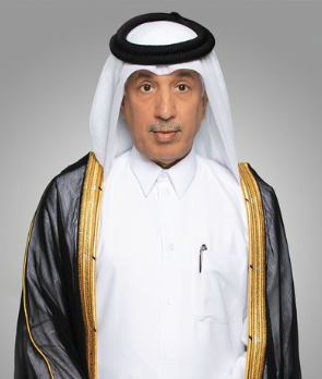 Minister of State for Foreign Affairs receives phone call fr