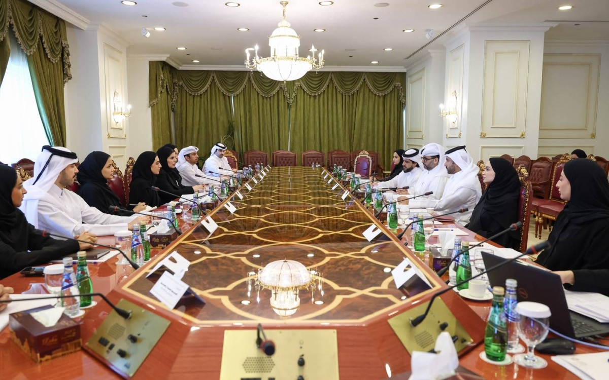 Consultative sessions on National Human Rights Action Plan c