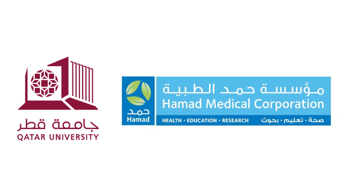 HMC, QU strengthen research partnership through joint fundin