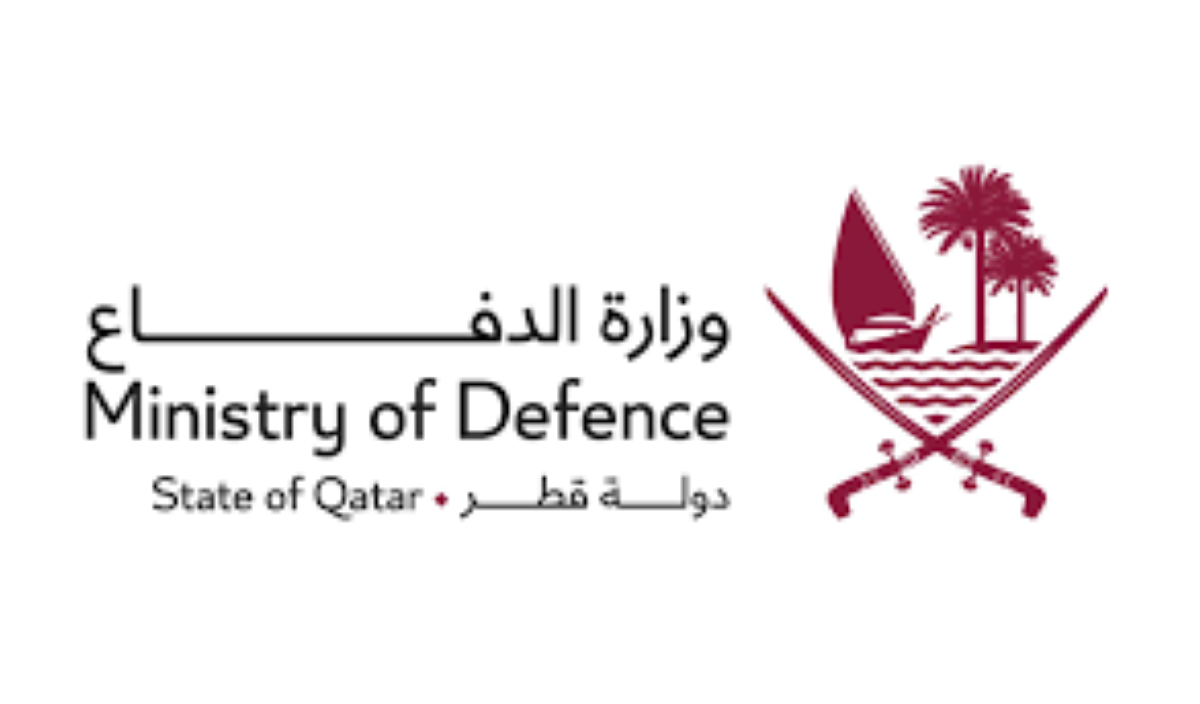 Children of Qatari mothers, Qatar-born residents c