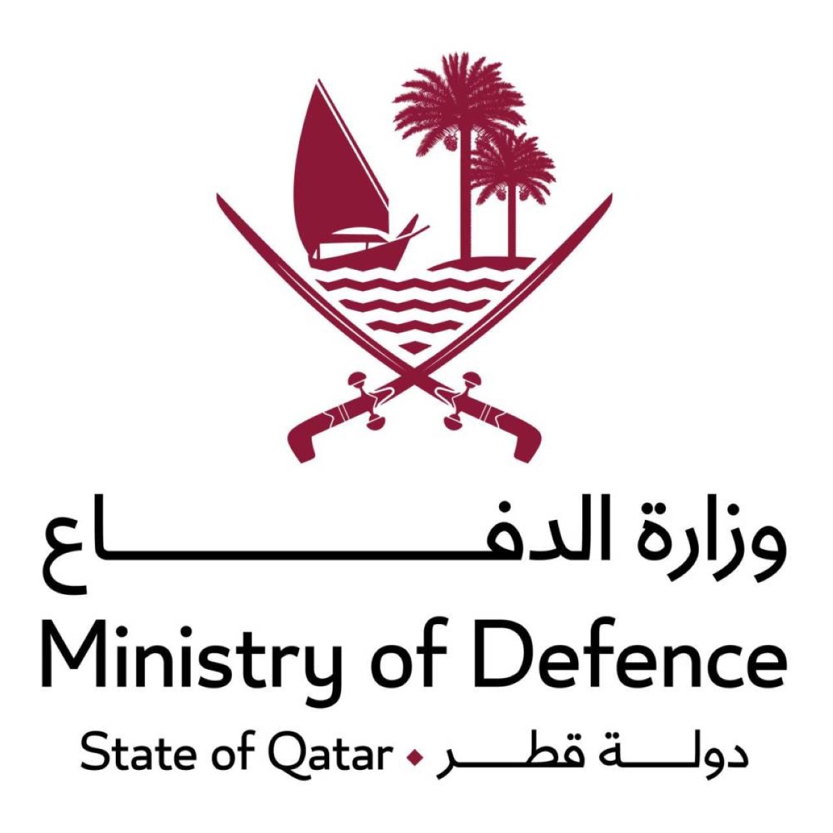 Children of Qatari moms, Qatar-born residents can apply for 