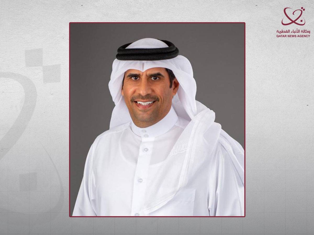 ‘All preparations made to welcome Qatar fan delegations to U