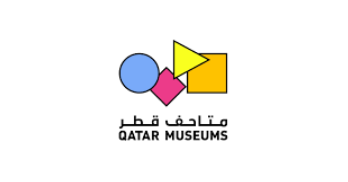 Qatar Museums wins 29 awards at 47th annual Telly 