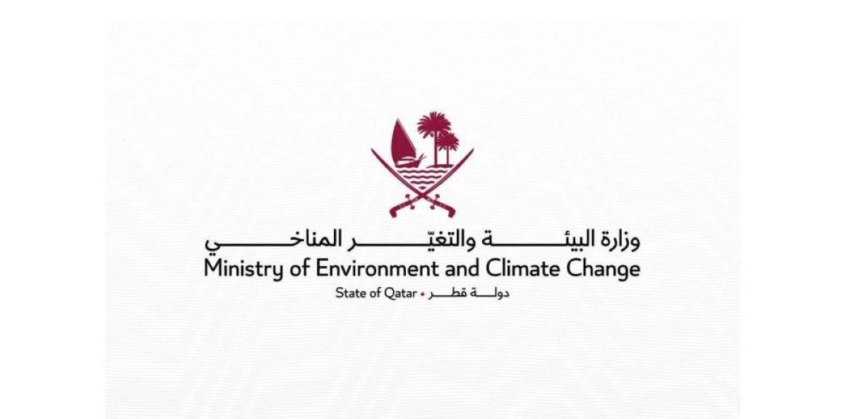 MOECC enhances inspection of refrigeration, air co