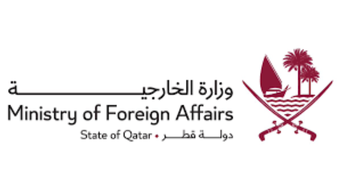 Qatar strongly condemns Iranian attacks on Kuwait,