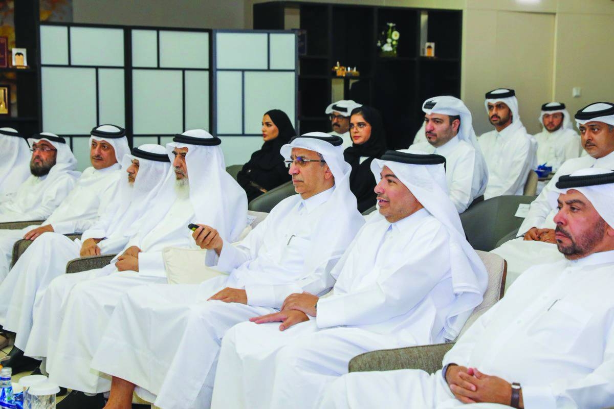 Justice goes public: Trade Court opens rulings to the world