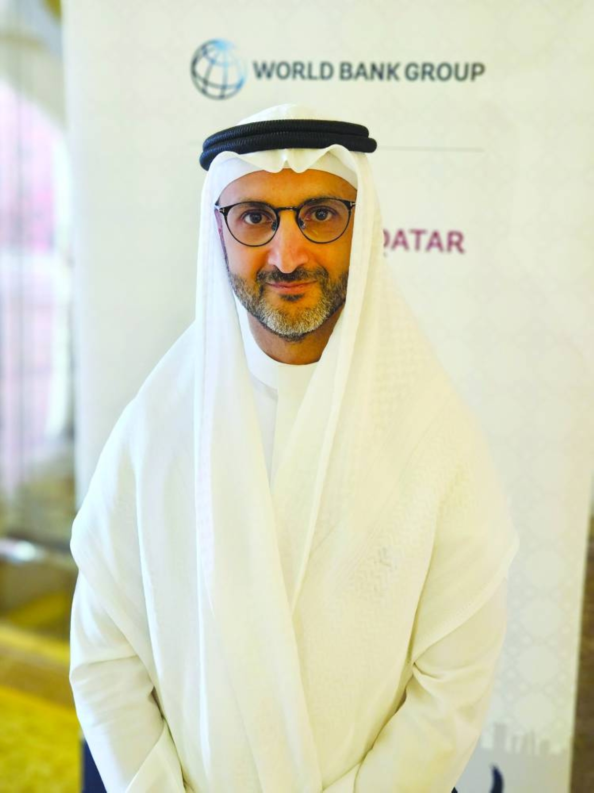 Qatar pivots to private sector for food security