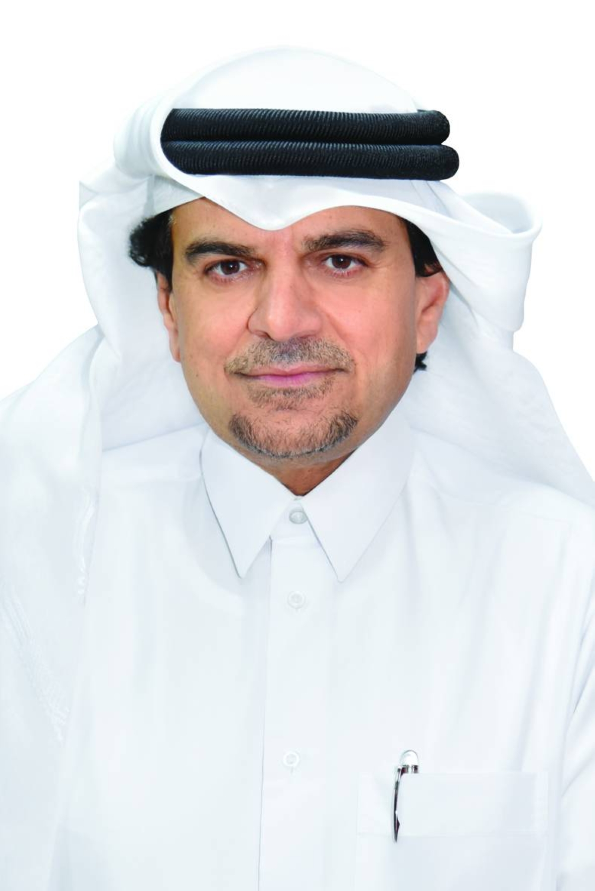 Sustainable Fitch confirms QIIB’s strong commitment to sustainability standards with QR2.85bn in eligible finance