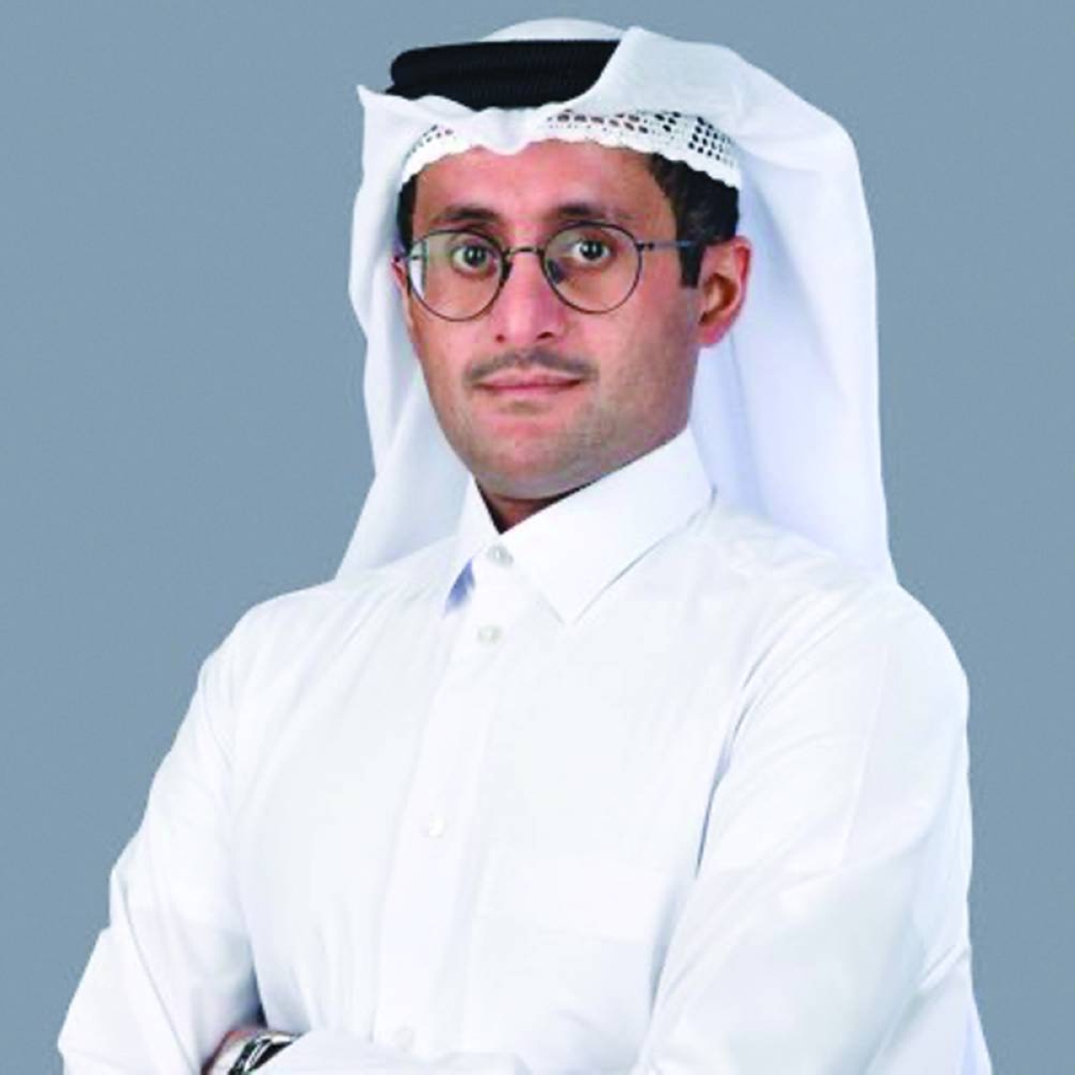 Saud bin Abdullah al-Attiyah appointed board of trustees chairman of Al-Attiyah Foundation