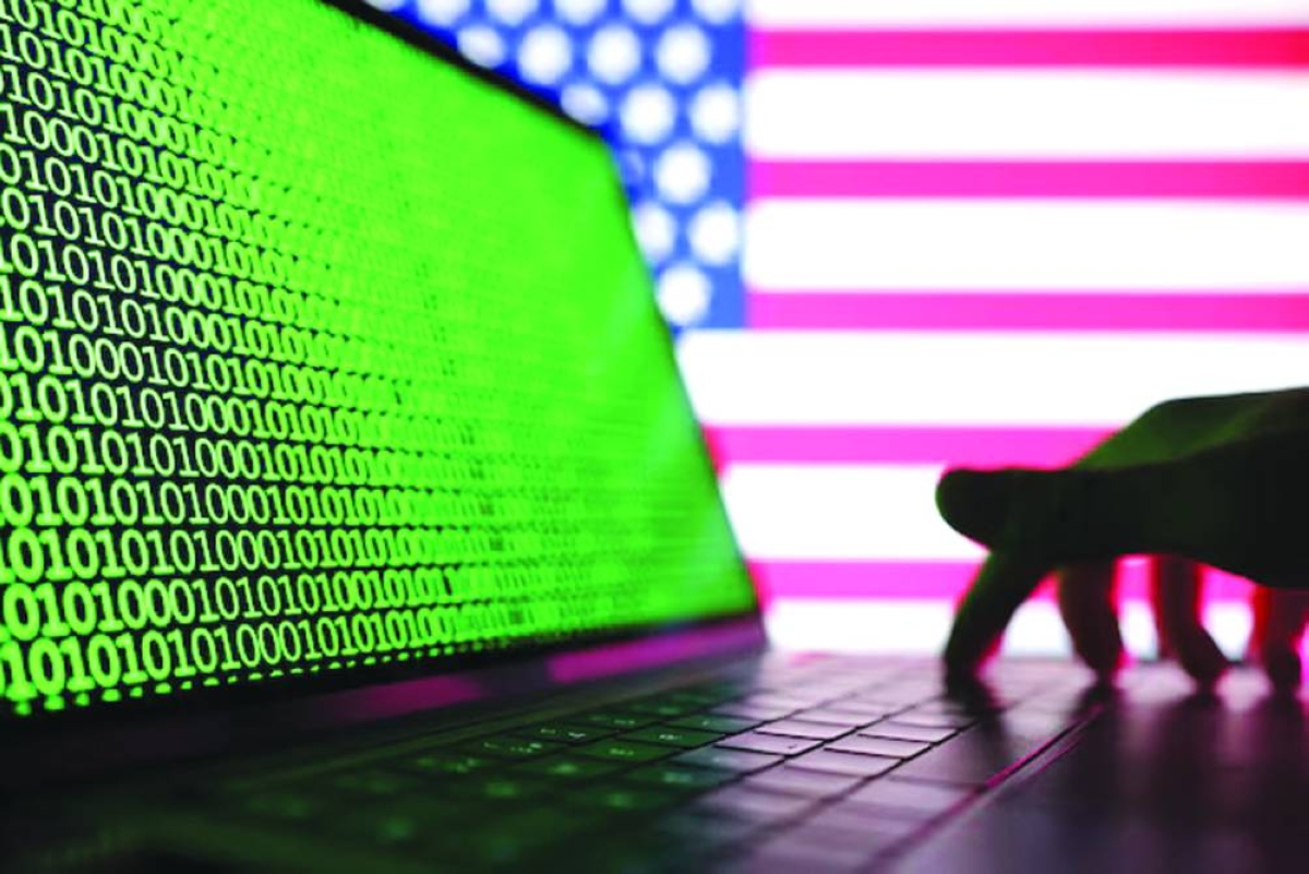 A key surveillance law is expiring: what does that mean for US intelligence?